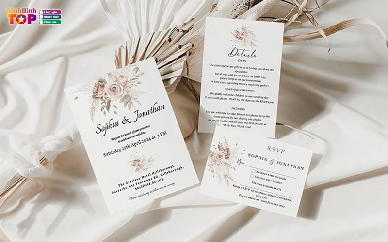 Thiep-cuoi-thanh-nhai-ninhbinhtoplist