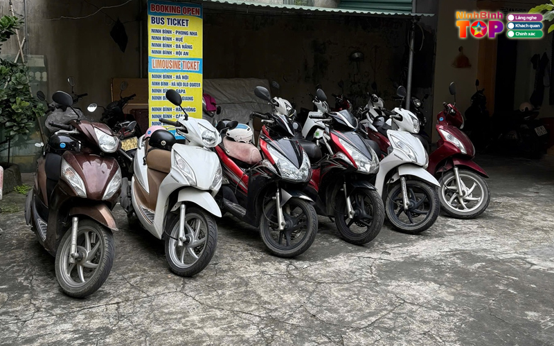 Thue-xe-dinh-tue-ninhbinhtoplist-2