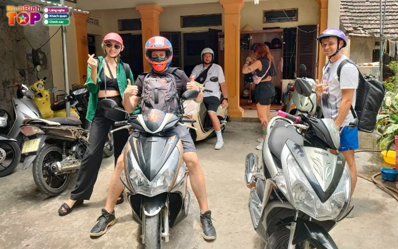 Thue-xe-linh-nhi-ninhbinhtoplist