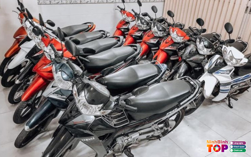 Thue-xe-may-ha-tien-ninhbinhtoplist