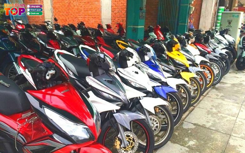 Thue-xe-may-huong-duong-ninhbinhtoplist