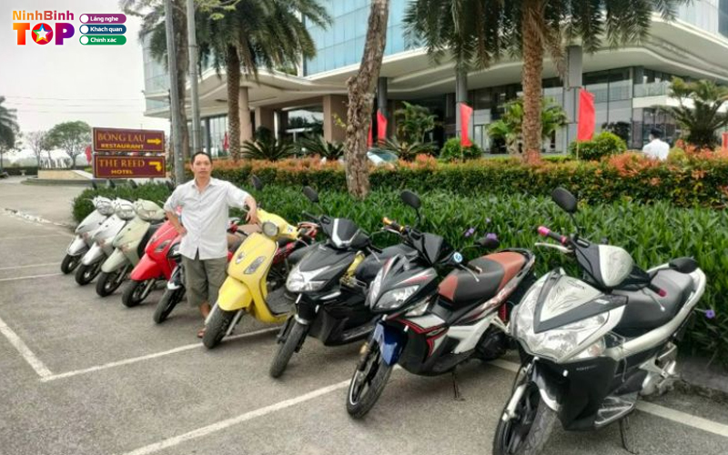 Thue-xe-may-ninh-binh-tra-my-ninhbinhtoplist