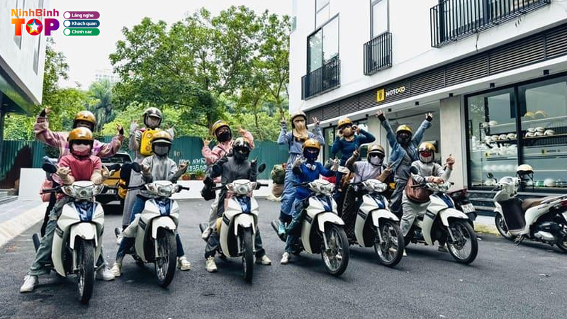 Thue-xe-may-tai-ninh-binh