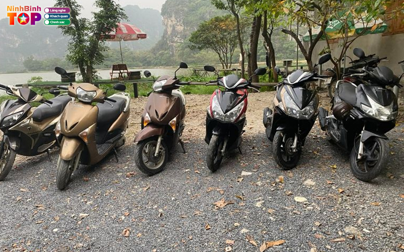 Thue-xe-thanh-thoi-ninhbinhtoplist