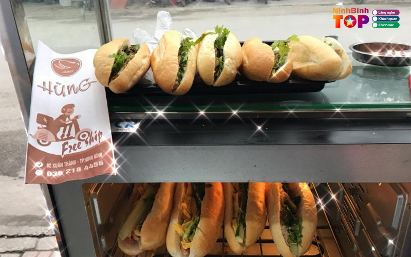 Tiem-banh-my-hung-ninhbinhtoplist