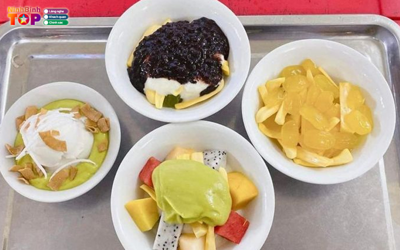 Tiem-che-ngon-ninhbinhtoplist