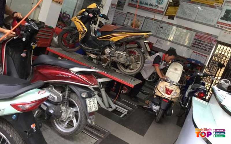 Tiem-sua-ngoc-lan-ninhbinhtoplist