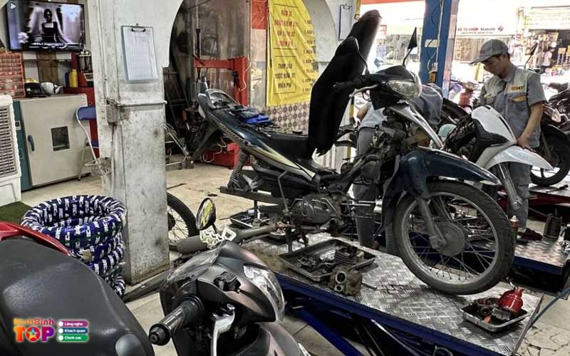 Tiem-sua-xe-may-duy-ngoc-ninhbinhtoplist