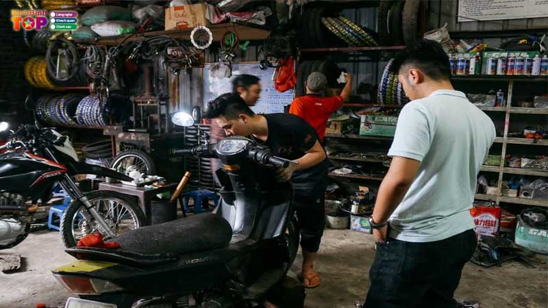 Tiem-sua-xe-may-o-ninh-binh