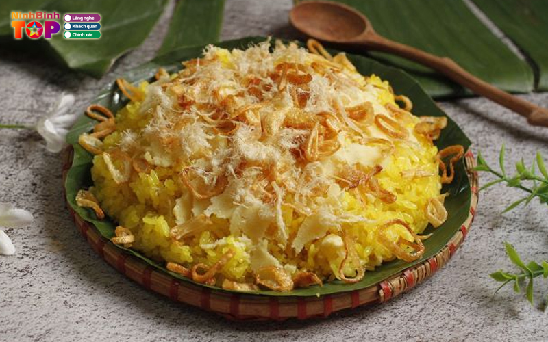 Tiem-xoi-6-gio-sang-ninhbinhtoplist