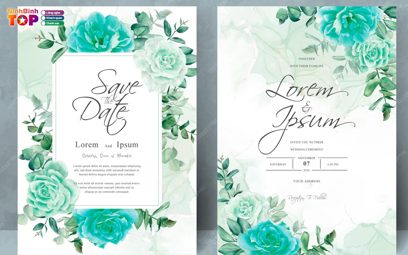 Tien-nhung-wedding-invitation-ninhbinhtoplist