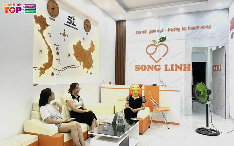 Tieng-trung-song-linh-ninhbinhtoplist