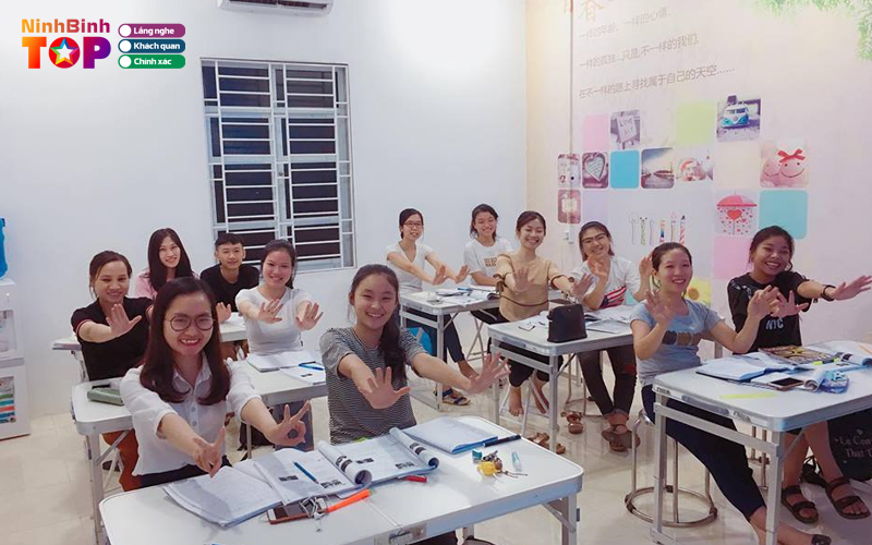 Tieng-trung-van-van-thien-binh-ninhbinhtoplist