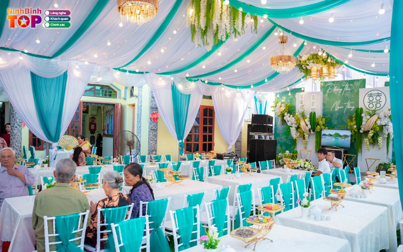 To-chuc-su-kien-minh-duyen-ninhbinhtoplist