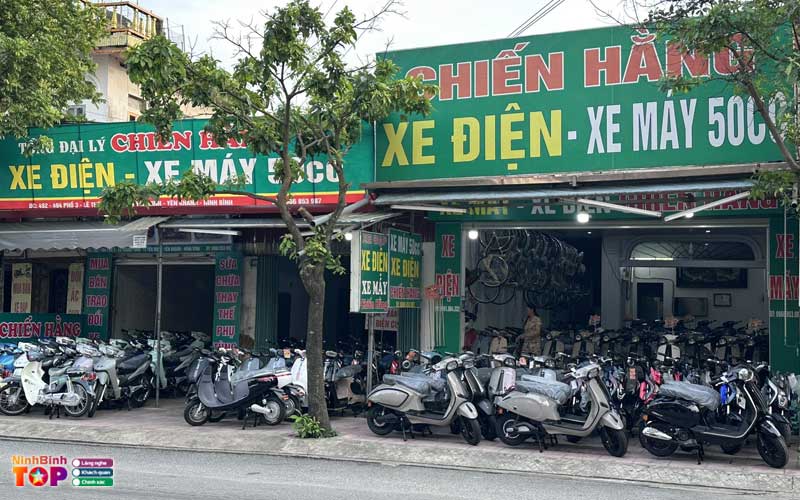 Tong-dai-ly-chien-hang-ninhbinhtoplist