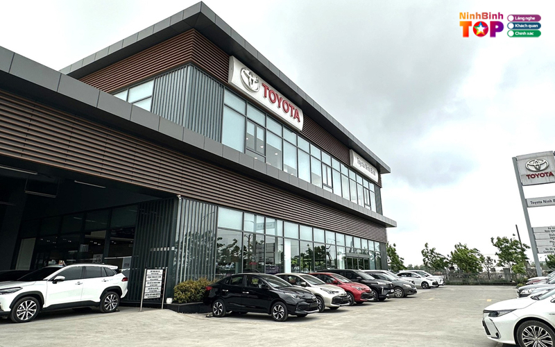 Toyota-ninh-binh-ninhbinhtoplist