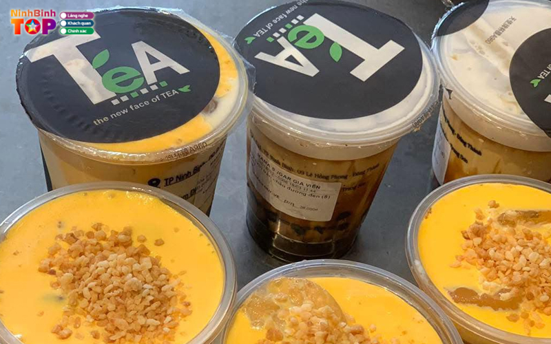 Tra-sua-mama-sugar-ninhbinhtoplist