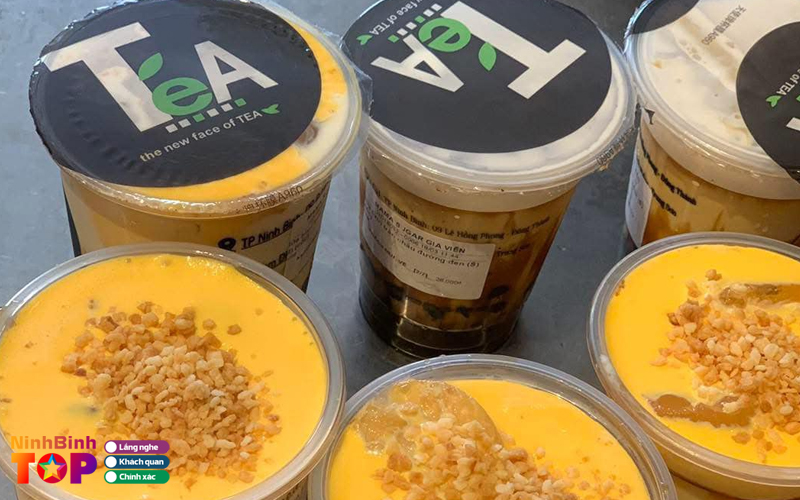 Tra-sua-mama-sugar-ninhbinhtoplist