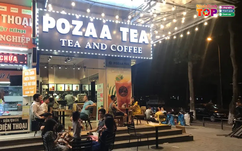 Tra-sua-pozaa-tea-ninhbinhtoplist