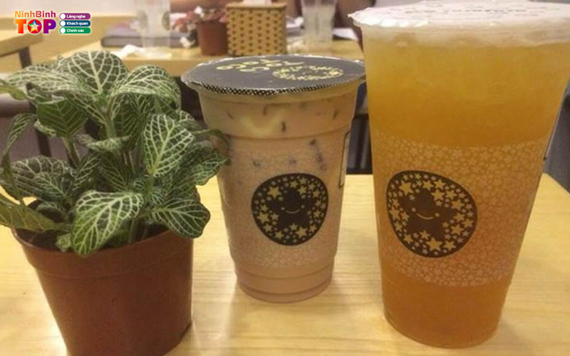 Tra-sua-tocotoco-ninhbinhtoplist