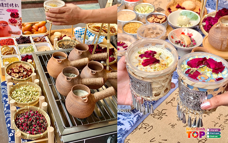 Tra-sua-van-nam-ninhbinhtoplist