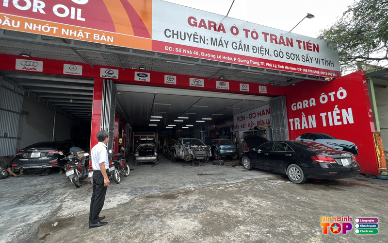 Tran-tien-auto-ninhbinhtoplist