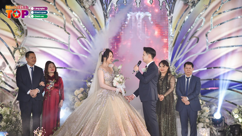 Trang-tri-tiec-cuoi-ninh-binh