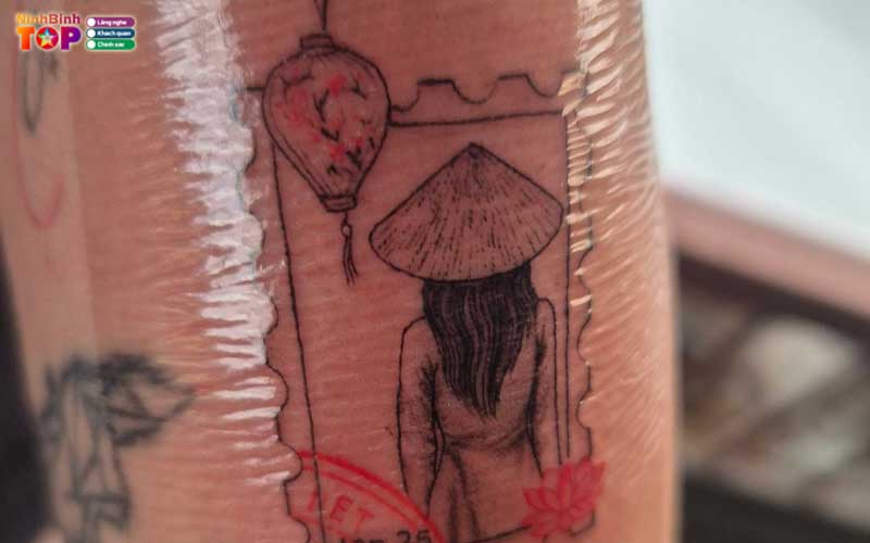 Trinh-tatoo-ninhbinhtoplist