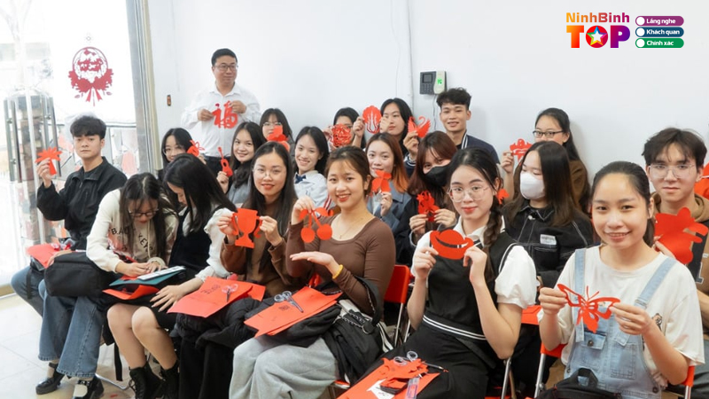 Trung-tam-tieng-trung-tai-ninh-binh