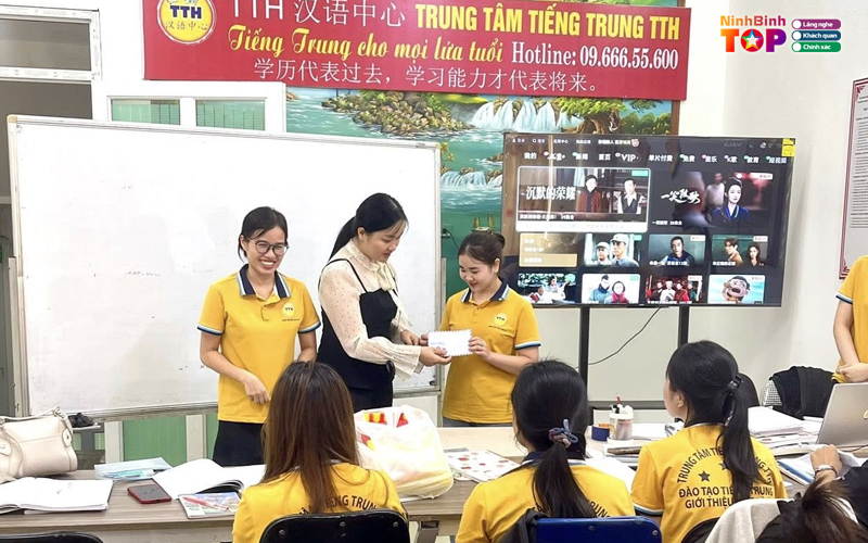 Trung-tam-tieng-trung-tth-ninhbinhtoplist