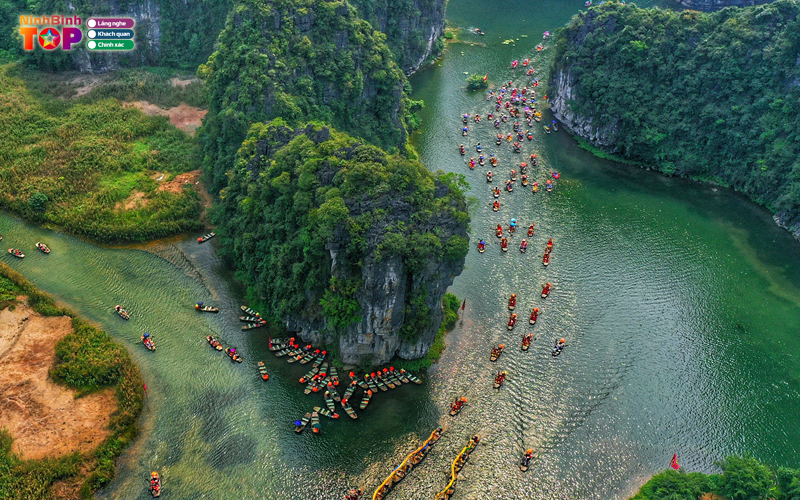 Tuyen-tap-nhung-bai-hat-ve-ninh-binh-khien-long-nguoi-xao-xuyen-1