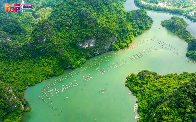 Tuyen-tap-nhung-bai-hat-ve-ninh-binh-khien-long-nguoi-xao-xuyen-2