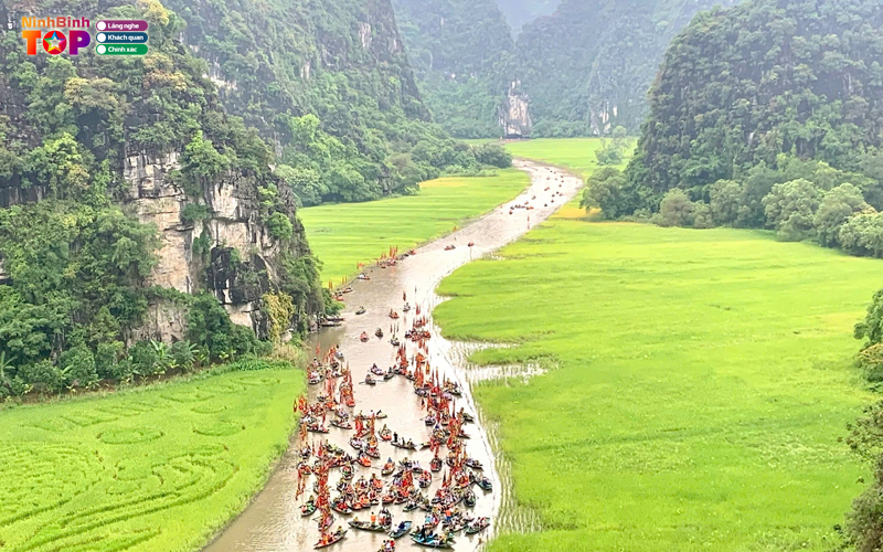 Tuyen-tap-nhung-bai-hat-ve-ninh-binh-khien-long-nguoi-xao-xuyen-4