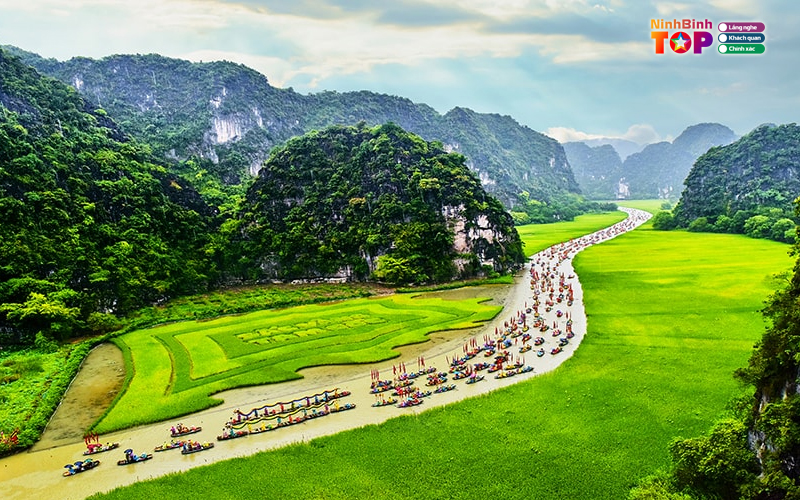 Tuyen-tap-nhung-bai-hat-ve-ninh-binh-khien-long-nguoi-xao-xuyen-6