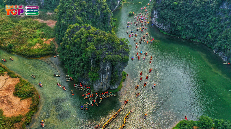 Tuyen-tap-nhung-bai-hat-ve-ninh-binh-khien-long-nguoi-xao-xuyen