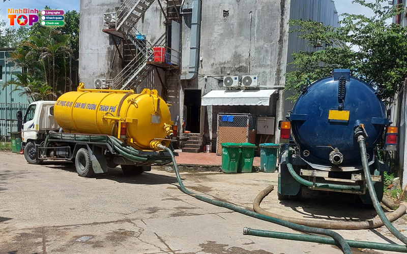 Ve-sinh-moi-truong-mien-bac-ninhbinhtoplist