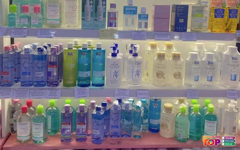 Viet-hoang-cosmetics-ninhbinhtoplist