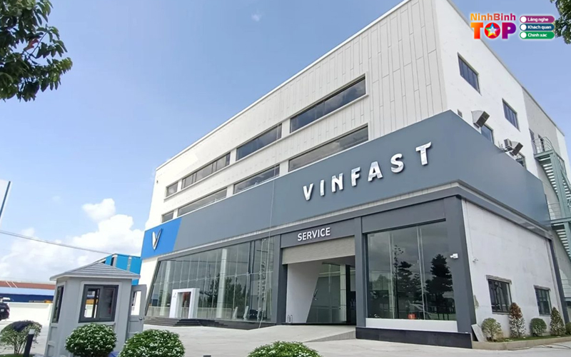 Vinfast-ninh-binh-ninhbinhtoplist