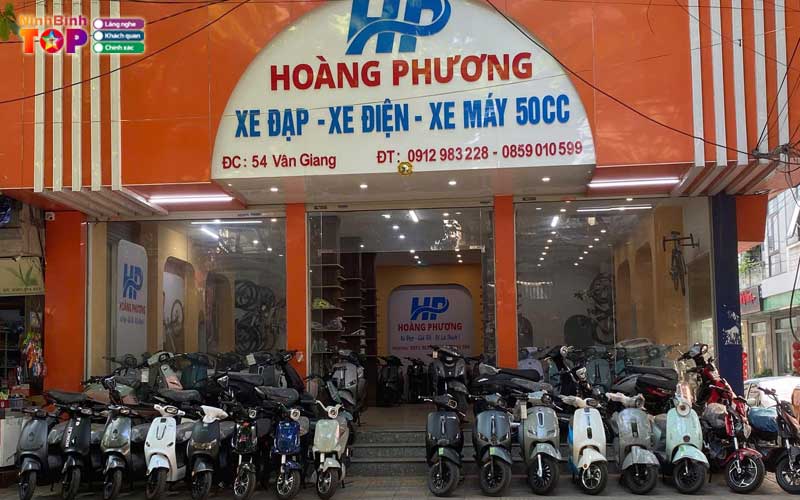 Xe-dap-hoang-phuong-ninhbinhtoplist