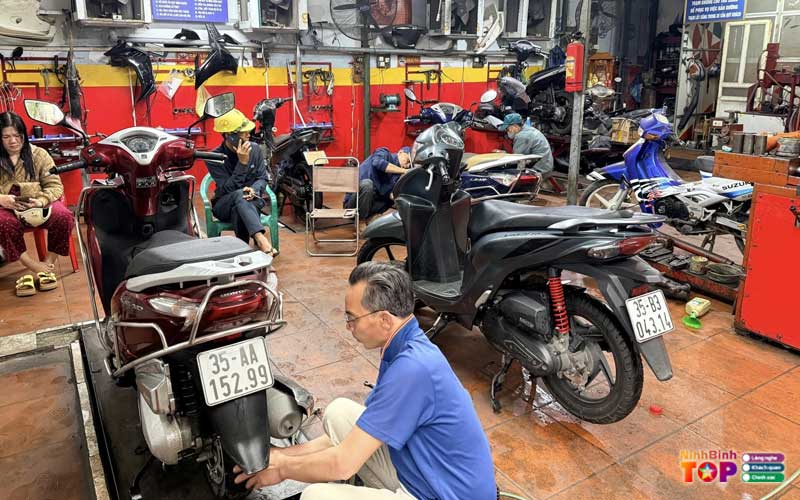 Xe-may-binh-diep-ninhbinhtoplist