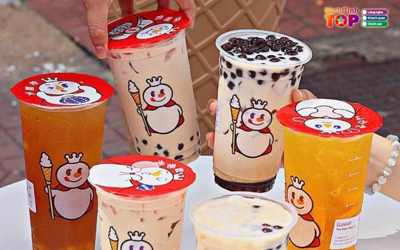 Xiang-cha-ninhbinhtoplist