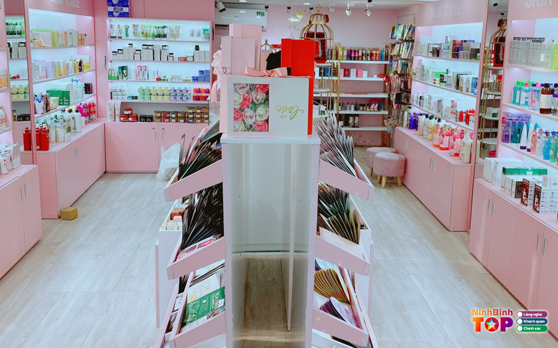 Xu-cosmetics-ninhbinhtoplist