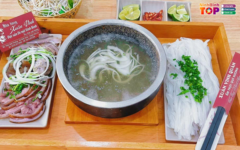 Xuan-vinh-quan-ninhbinhtoplist