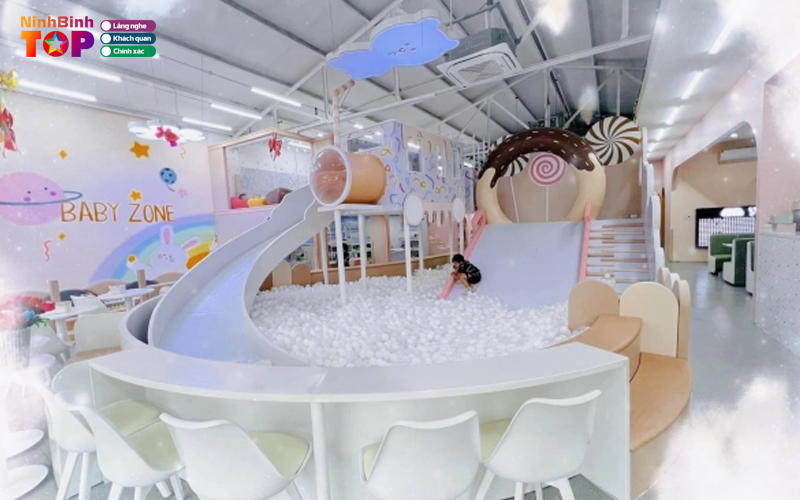 Yummy-kids-cafe-ninhbinhtoplist