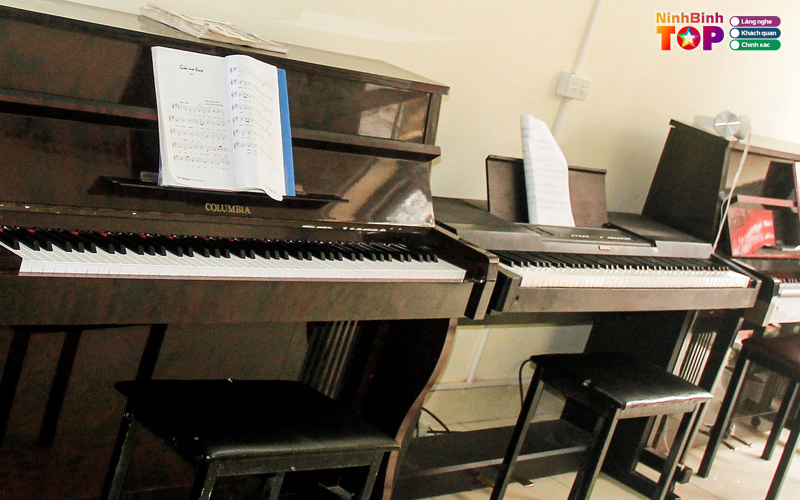 119-studio-ninhbinhtoplist