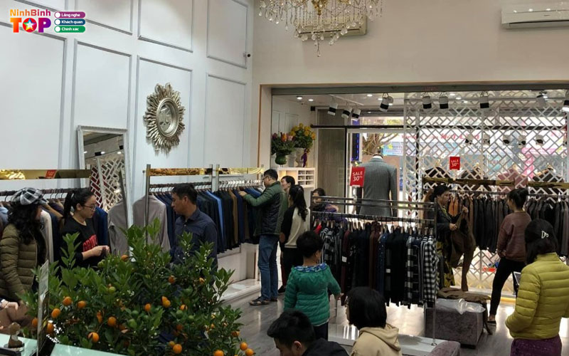 Adam-store-ninhbinhtoplist