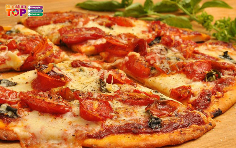 An-phuoc-bakery-ninhbinhtoplist