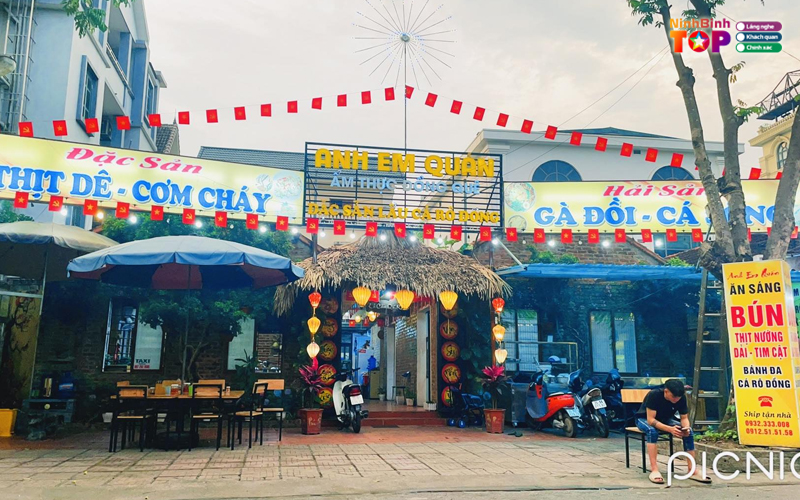 Anh-em-quan-ninhbinhtoplist