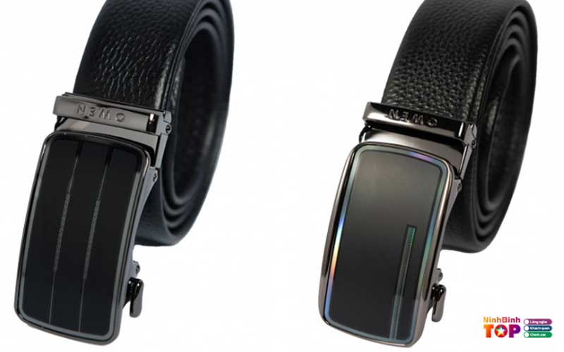 Aristino-ninhbinhtoplist