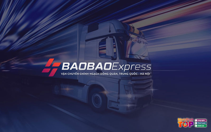 Baobao-express-ninhbinhtoplist